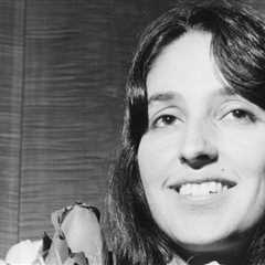 Essential Songs of Joan Baez: Top 10 Picks