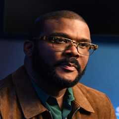 Insurers Dropping Policies Before LA Fires: Tyler Perry Responds