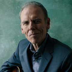 AMERICANAFEST to Hold Pre-Grammy Salute to the Songs of John Hiatt