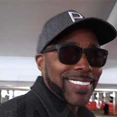 Hollywood Producer Will Packer Says He Hires on Merit, But Best Are POC