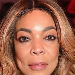 Wendy Williams Fires Attorney Amid Battle to Get Out of Guardianship