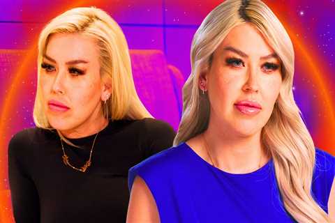 Tigerlily Taylor Reveals Health Issue Amid Pregnancy News