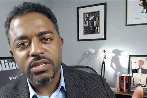 Radicalized New Orleans Terrorist’s Brother Speaks Out