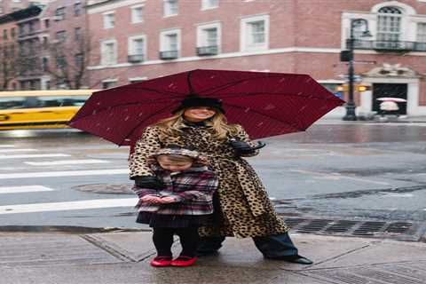 Timeless Winter Looks: The January Collection Revealed