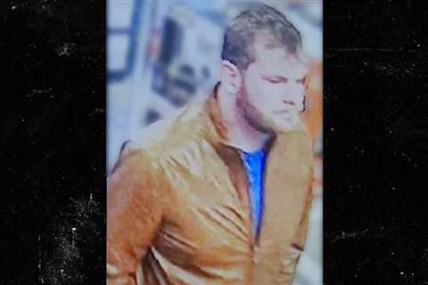 Vegas Cybertruck Bomber Suffered from PTSD, Revealed Motive