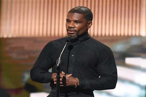 Jamaica Outfit Apology Sparks Social Media Reactions