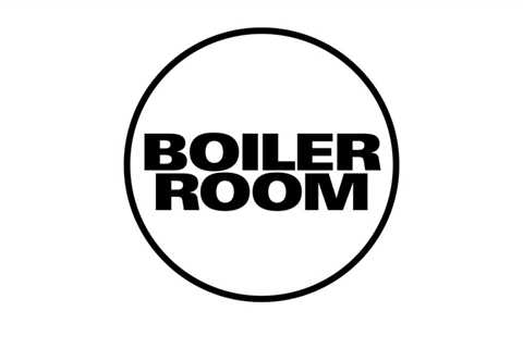 Boiler Room Acquired By Superstruct Entertainment