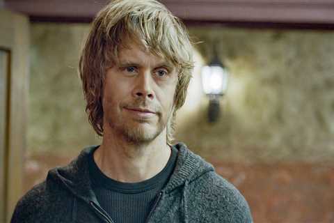 Marty Deeks Won’t Return to NCIS: Eric Christian Olsen’s Updates