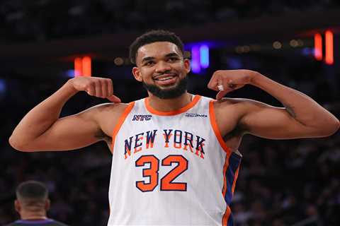 Picking the 2025 NBA All-Star Game starters, reserves