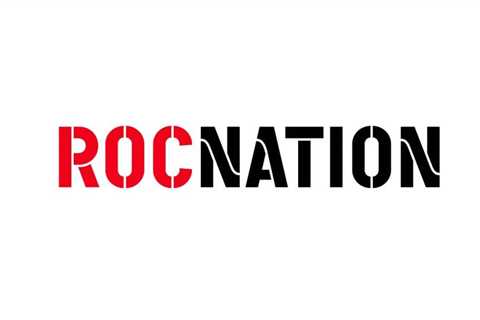 Roc Nation Teams With Musicow to Launch U.S. Music Equity Service Provider