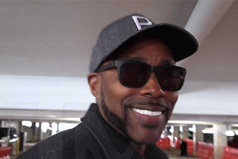 Hollywood Producer Will Packer Says He Hires on Merit, But Best Are POC