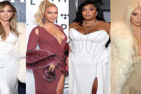 What To Wear to the 2025 Fabys Fur & Leather Themed Awards Dinner