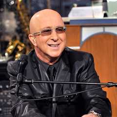 Paul Shaffer Returning to Late Night to Fill in for The Roots on ‘Tonight Show Starring..