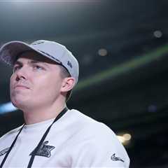 Kellen Moore’s unique Super Bowl 2025 challenge with Saints job waiting