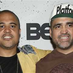 Chris Gotti Reflects on His Brother’s Legacy After Passing