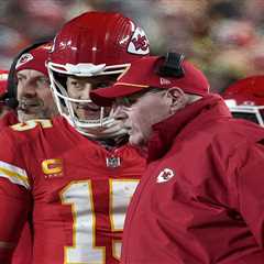 Super Bowl 2025: The Post dives into Chiefs-Eagles matchups