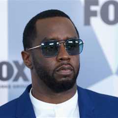 Diddy Files $100M Defamation Lawsuit Against NBCUniversal Over ‘Making of a Bad Boy’ Doc