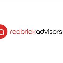 Shot Tower Capital Launches RedBrick Advisors to Drive ‘Clear’ Asset Valuations