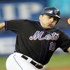 Former Mets All-Star Paul Lo Duca reveals he was in ‘bad accident’