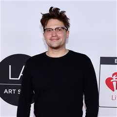 Tom Schwartz’s Relationship Status with Sophia Skoro Revealed