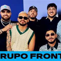 Grupo Frontera, John Summit & More to Take Billboard’s The Stage at SXSW | Billboard News