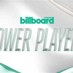 In Canada: Power Players Event Finds New Home, Indie Music Association Pulls Out of SXSW