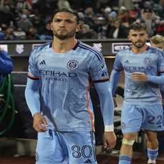 NYCFC 2025 preview: Coaching change comes with attitude change as team eyes trophy-building dynasty