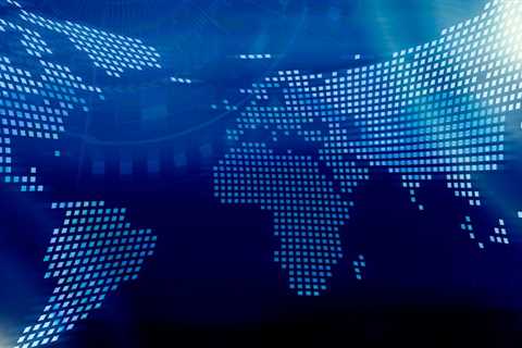 AI-Powered Booking-Agent.IO Looks to Shake Up Venue Directory Business