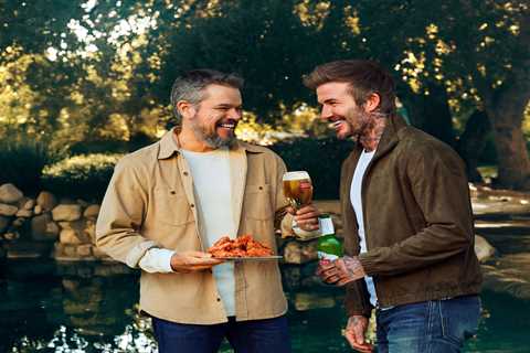 Super Bowl 2025 commercials: Broadcast schedule and what to watch for