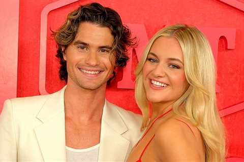 2025 CMT Music Awards Canceled: Here’s Why