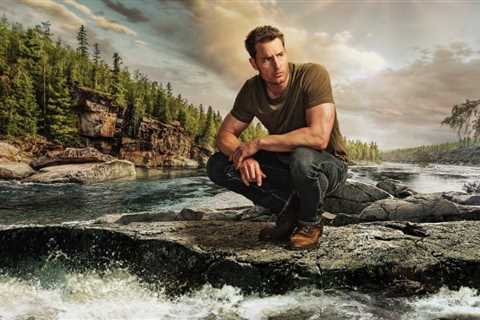 New TV Shows and Movies Coming Soon