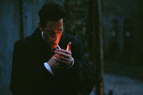 ‘The Brutalist’ Achieves Box Office Success Worldwide