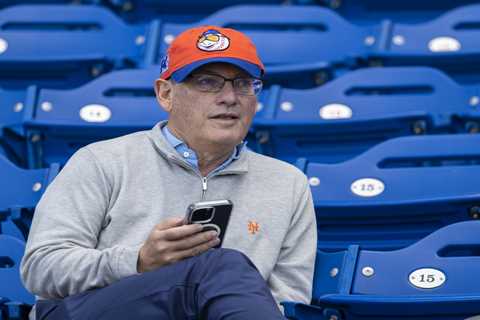 Steve Cohen’s Juan Soto coup has changed a 40-year trend in New York baseball