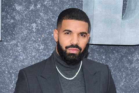 Drake Surprises Pregnant Fan With VIP Upgrade and Cash Giveaway at Sydney Show