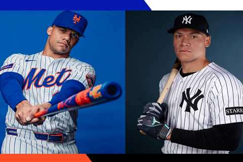 Grapefruit League 2025: Cheapest Yankees, Mets spring training tickets