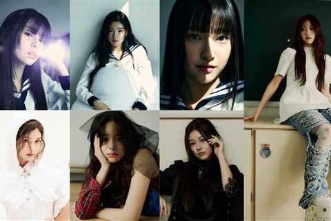The Deals: New K-Pop Girl Group AtHeart of Titan & Imperial Pact; Spotify Inks AI..