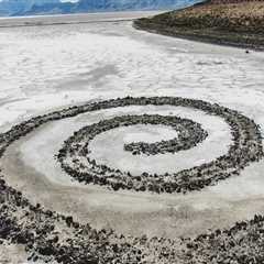 Exploring the Unique and Traditional Art Forms of Northern Utah