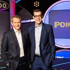 Pointless BBC quiz show under fire after 'wrong answer' controversy