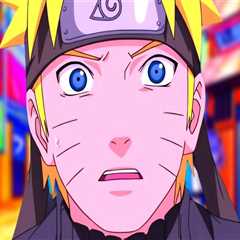 Naruto: The Anime’s Most Controversial Character Explained