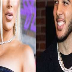 LiAngelo Ball’s Luxury Car Purchase Sparks MissNikkiiBaby Reaction