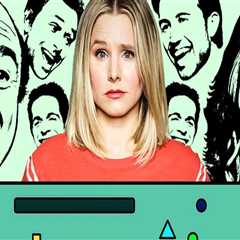 Unpredictable Comedy Shows: Top 10 Rankings to Watch