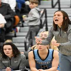 Columbia women’s basketball squeaks into second straight March Madness with at-large berth