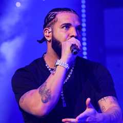 UMG Fires Back at Drake’s Lawsuit Over Kendrick Lamar’s ‘Not Like Us’: An ‘Attempt to Save Face’