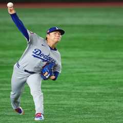 Dodgers vs. Cubs odds, prediction: Bet365 bonus code NYPBET for MLB Tokyo Series