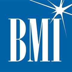 BMI Launches Spark Program Offering Career Assistance, Health & Wellness Resources & More