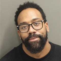 Marcus Jordan says he has substance abuse issues after DUI arrest