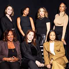 Making An Impact: Meet the Women of Universal Music Group’s New Task Force Focused on..