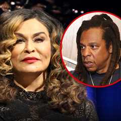 Kanye West’s Vile Assault on Bey and Jay’s Kids Addressed by Tina Knowles