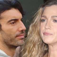 Justin Baldoni's Lawyer Fires Back at Blake Lively's Motion to Dismiss