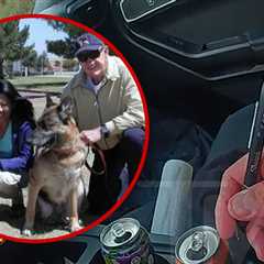 Gene Hackman Death Case Body Cam Video, Daughter Says Cremate Dog, Bury With Wife